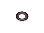 SEAL GASKET 5801560867