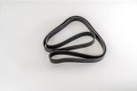 Keilrippenriemen 8PK2163HD
