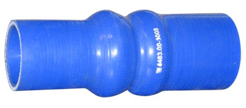 Sleeve 5006234725