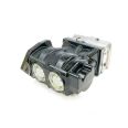 Kompressor, Druckluftsystem 5600621115