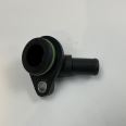 Coolant flange IVECO DAILY 2.3 2012→, FIAT DUCATO 2.3 2011→ 504377461