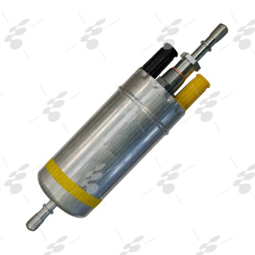 Fuel Pump 1711133