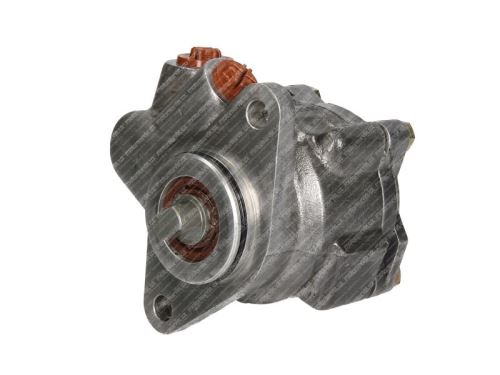 Hydraulické čerpadlo servořízení 500327378
