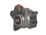 Hydraulické čerpadlo servořízení 500327378