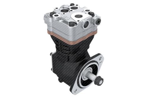 Kompresor vzduchový jednopístový LK3994 obsah 360 cm³  IVECO EuroCargo, Crossway, SOR NB, Tector 5802805926