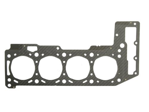 Cylinder head gasket