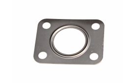 Dichtung, Turbolader 4899343