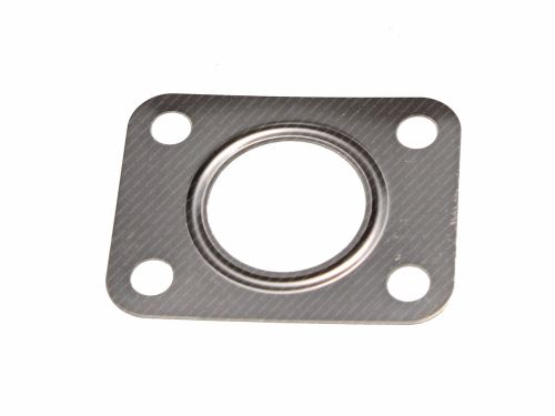 Exhaust manifold gasket 4899343