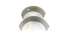 Main bearings STD