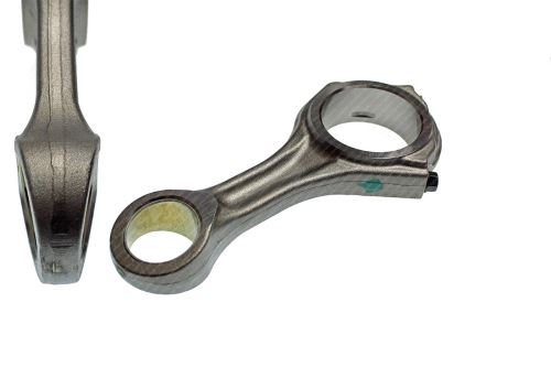 Connecting rod