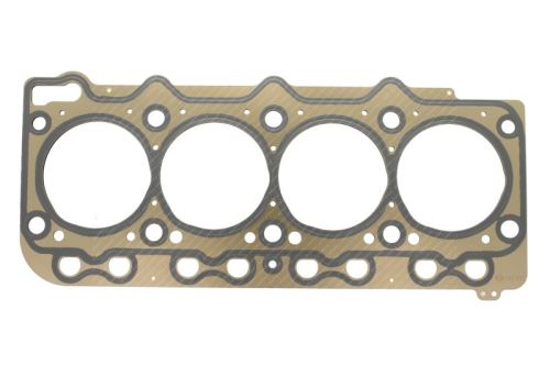 Cylinder head gasket 378.041