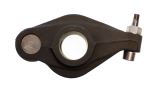 Rocker arm, intake 504345558 Rocker arm, intake 504345558