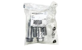 Šroub setrvačníku IVECO CURSOR 10/13 99430395 (4)