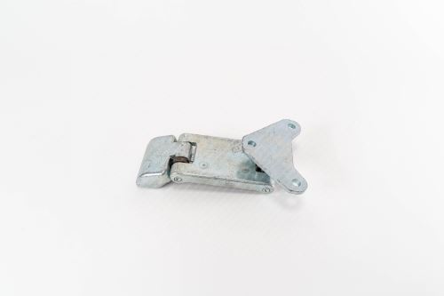 Door Hinge 3801999