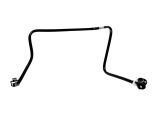Fuel line