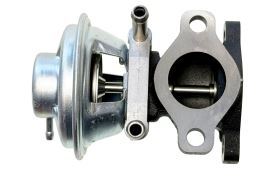 FUELLING-EXHAUST REM 500080934 (3)