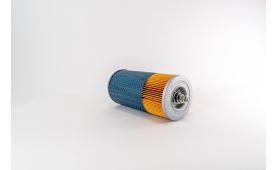 Ölfilter 50013024 (2)