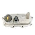 Verriegelungsdeckel, Nockenwelle 504384810