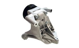 Hydraulické čerpadlo servořízení IVECO DAILY 2.3 2006→, FIAT DUCATO 2.3 2001→ 5801525984