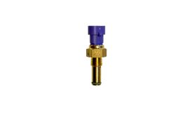 Snímač znečištění filtru paliva 5801567640 (1)