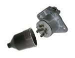 Steckdosenadapter 111129