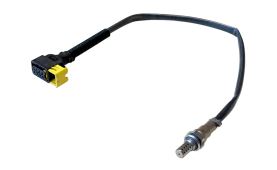 Sensor Nh3 5802392179