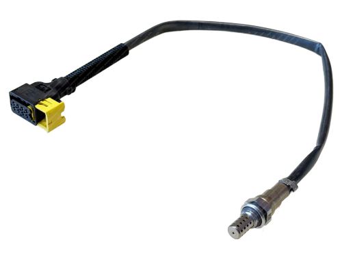 Sensor Nh3 5802392179