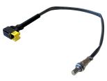 NOx-Sensor, Harnstoffeinspritzung 5802392179