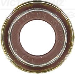 Gufero ventilu 70-38487-00