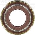 Valve stem seal 70-38487-00 Valve stem seal 70-38487-00
