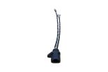 Elektrický kabel ke vstřikovači 5802168789