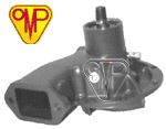 Water pump 379.020