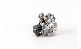 Einspritzpumpe 28477820-12B1 (7)