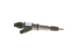 Injector nozzle Injector nozzle