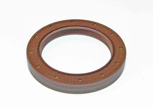 Oil seal 12014726B