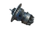 Ložiskový uzel turbodmychadla 408077-5102S