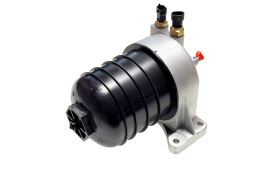 Filtr palivový CASE MAGNUM, STEIGER 5801465187