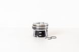 Piston 0628W0