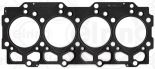 Cylinder head gasket