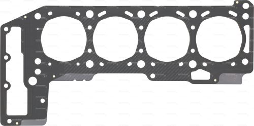 Cylinder head gasket
