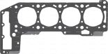 Těsnění hlavy válců 1.2 mm IVECO DAILY 3.0, FIAT DUCATO 3.0 2014 → 504093499 Těsnění hlavy válců 1.2 mm IVECO DAILY 3.0, FIAT DUCATO 3.0 2014 → 504093499