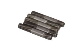 Stiftschraube 5801475385