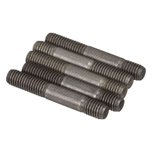 Stud M8 x 1.25 5801475385