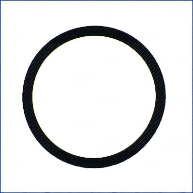 O ring