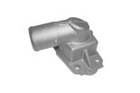 Termostat IVECO DAILY 3.0 2011→ 504353905
