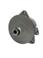 Generator 500332014 Generator 500332014