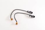 BRAKEWEARINDIC.EL. 500054695