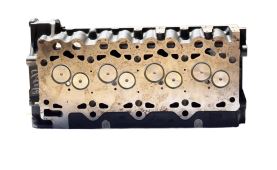 Cylinder head with valves 504389002 (8)