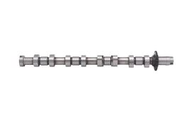 Camshaft 9627037188