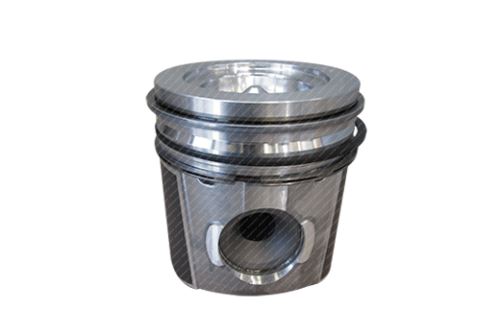 Piston 2996831